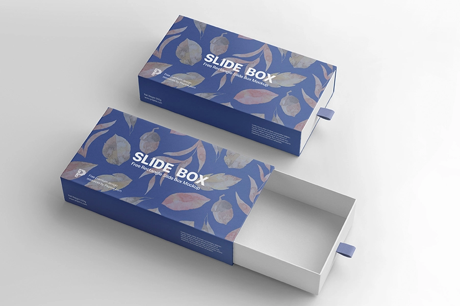 sleeve box 2.webp